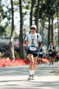 BIB: 
                            <button type="button" onclick="openModal(27484337)" class="btn btn-primary btn-sm float-right btn-popup" data-toggle="modal" data-target=".modal-high-quality">
                        <i class="fas fa-shopping-cart"></i> Add to Cart
                    </button>
                                            <button type="button" onclick="isThisMe(27484337, true)" class="btn btn-success btn-sm float-right btn-popup btn-isme hidden" data-toggle="tooltip" data-placement="bottom" title="นี่คือรูปของคุณใช่ไหม คลิกที่นี่เพื่อเอาเข้าอัลบั้ม">
                        <i class="fas fa-plus"></i> Add to album
                    </button>
                    <button type="button" onclick="isThisMe(27484337, false)" class="btn btn-warning btn-sm float-right btn-popup btn-isnotme hidden">
                        <i class="fas fa-ban"></i> Remove from album
                    </button>